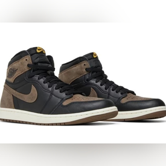 Jordan Other - Air Jordan 1 Retro